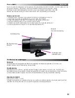 Preview for 67 page of Elinchrom D-Lite 2 it Operation Manual