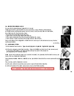 Preview for 13 page of Elinchrom digital 1500 AS Instructions For Use Manual