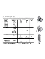 Preview for 14 page of Elinchrom digital 1500 AS Instructions For Use Manual