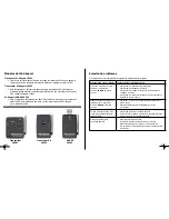 Предварительный просмотр 28 страницы Elinchrom EL-Skyport 19352 Instructions For Use Manual