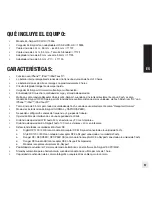 Предварительный просмотр 57 страницы Elinchrom EL-Skyport WiFi 19356 User Manual