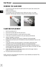 Preview for 7 page of Elinchrom ELB 1200 User Manual