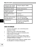 Preview for 65 page of Elinchrom ELB 500 Head User Manual