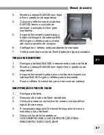 Preview for 68 page of Elinchrom ELB 500 Head User Manual