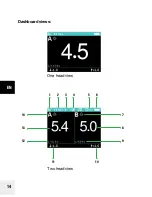 Предварительный просмотр 14 страницы Elinchrom ELB 500 TTL User Manual