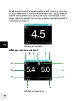 Предварительный просмотр 52 страницы Elinchrom ELB 500 TTL User Manual