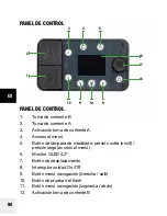 Предварительный просмотр 90 страницы Elinchrom ELB 500 TTL User Manual