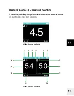 Предварительный просмотр 91 страницы Elinchrom ELB 500 TTL User Manual