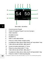 Предварительный просмотр 130 страницы Elinchrom ELB 500 TTL User Manual