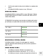 Предварительный просмотр 141 страницы Elinchrom ELB 500 TTL User Manual