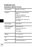 Предварительный просмотр 152 страницы Elinchrom ELB 500 TTL User Manual