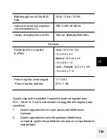 Предварительный просмотр 153 страницы Elinchrom ELB 500 TTL User Manual