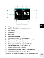 Предварительный просмотр 169 страницы Elinchrom ELB 500 TTL User Manual