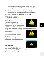 Предварительный просмотр 183 страницы Elinchrom ELB 500 TTL User Manual