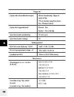 Preview for 190 page of Elinchrom ELB 500 TTL User Manual