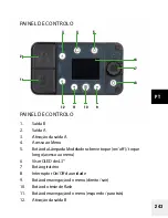 Preview for 243 page of Elinchrom ELB 500 TTL User Manual