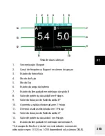 Preview for 245 page of Elinchrom ELB 500 TTL User Manual