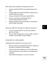 Preview for 255 page of Elinchrom ELB 500 TTL User Manual