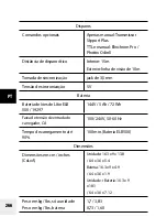 Preview for 266 page of Elinchrom ELB 500 TTL User Manual