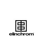 Preview for 272 page of Elinchrom ELB 500 TTL User Manual