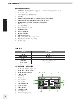 Preview for 11 page of Elinchrom ELC PRO HD 1000 Operation Manual