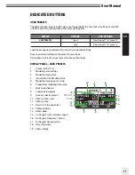 Preview for 12 page of Elinchrom ELC PRO HD 1000 Operation Manual