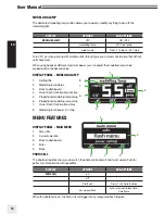 Preview for 13 page of Elinchrom ELC PRO HD 1000 Operation Manual