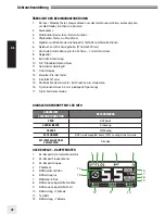 Preview for 33 page of Elinchrom ELC PRO HD 1000 Operation Manual