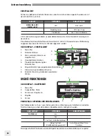 Preview for 35 page of Elinchrom ELC PRO HD 1000 Operation Manual