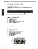 Preview for 57 page of Elinchrom ELC PRO HD 1000 Operation Manual