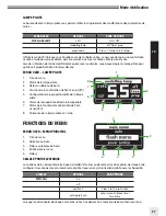 Preview for 58 page of Elinchrom ELC PRO HD 1000 Operation Manual