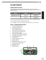 Preview for 80 page of Elinchrom ELC PRO HD 1000 Operation Manual