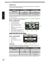 Preview for 81 page of Elinchrom ELC PRO HD 1000 Operation Manual