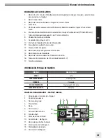 Preview for 102 page of Elinchrom ELC PRO HD 1000 Operation Manual