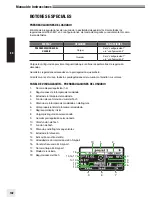 Preview for 103 page of Elinchrom ELC PRO HD 1000 Operation Manual