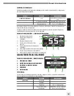 Preview for 104 page of Elinchrom ELC PRO HD 1000 Operation Manual