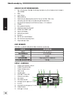 Preview for 125 page of Elinchrom ELC PRO HD 1000 Operation Manual