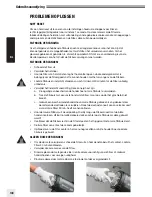 Preview for 131 page of Elinchrom ELC PRO HD 1000 Operation Manual