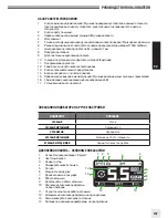 Preview for 148 page of Elinchrom ELC PRO HD 1000 Operation Manual