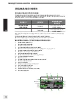 Preview for 149 page of Elinchrom ELC PRO HD 1000 Operation Manual