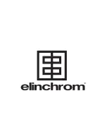 Preview for 162 page of Elinchrom ELC PRO HD 1000 Operation Manual