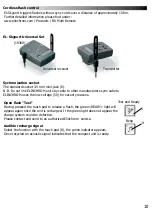 Предварительный просмотр 11 страницы Elinchrom FX 400 Operating Manual