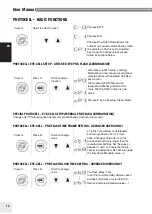 Предварительный просмотр 13 страницы Elinchrom Quadra Hybrid User Manual