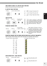 Предварительный просмотр 14 страницы Elinchrom Quadra Hybrid User Manual