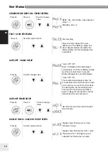 Предварительный просмотр 15 страницы Elinchrom Quadra Hybrid User Manual