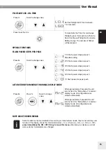 Предварительный просмотр 16 страницы Elinchrom Quadra Hybrid User Manual