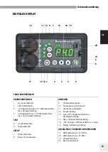 Предварительный просмотр 26 страницы Elinchrom Quadra Hybrid User Manual