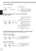 Предварительный просмотр 31 страницы Elinchrom Quadra Hybrid User Manual