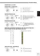 Предварительный просмотр 32 страницы Elinchrom Quadra Hybrid User Manual