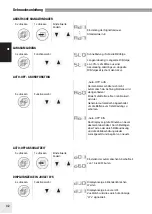 Предварительный просмотр 33 страницы Elinchrom Quadra Hybrid User Manual